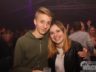 tn_IMG_2387