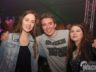tn_IMG_2388