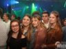 tn_IMG_2394