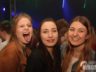tn_IMG_2399