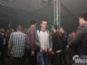 tn_IMG_2402