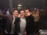 tn_IMG_2409