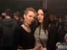 tn_IMG_2432