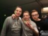 tn_IMG_2436