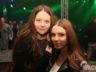 tn_IMG_2437