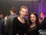 tn_IMG_2439