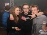 tn_IMG_2451