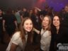 tn_IMG_2454