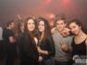 tn_IMG_2455
