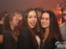 tn_IMG_2456