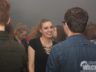 tn_IMG_2459