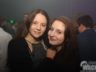 tn_IMG_2461
