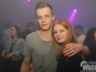 tn_IMG_2462