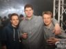 tn_IMG_2465