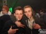 tn_IMG_2466