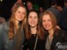 tn_IMG_2857