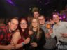 tn_IMG_2859