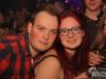 tn_IMG_2860