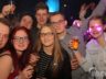 tn_IMG_2861