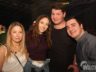 tn_IMG_2868