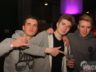tn_IMG_2872