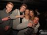 tn_IMG_2873