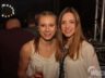 tn_IMG_2874
