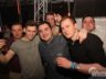 tn_IMG_2876