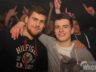 tn_IMG_2880