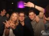 tn_IMG_2882