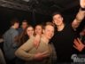 tn_IMG_2886
