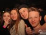 tn_IMG_2888