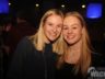 tn_IMG_2890