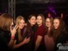 tn_IMG_2892