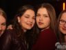 tn_IMG_2893