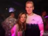 tn_IMG_2895