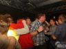 tn_IMG_2900