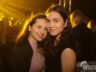 tn_IMG_2901