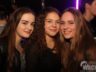 tn_IMG_2905