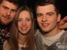 tn_IMG_2910