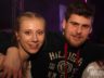 tn_IMG_2911