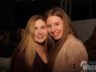 tn_IMG_2914