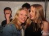 tn_IMG_2915