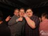tn_IMG_2917