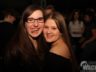 tn_IMG_2918