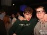 tn_IMG_2926
