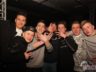 tn_IMG_2927