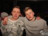 tn_IMG_2928