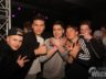 tn_IMG_2929