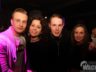 tn_IMG_2936